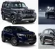 Cars, SUVs turn costlier amid rising demand in festive season