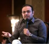 Men’s ODI WC: Hope Kohli scores many hundreds and ends up as tournament’s leading run-getter, says Sehwag