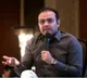 Men’s ODI WC: Hope Kohli scores many hundreds and ends up as tournament’s leading run-getter, says Sehwag