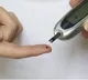 Daylight exposure can improve blood sugar control in diabetics: Study