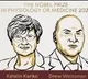 2023 Nobel for Medicine awarded for mRNA vax against Covid