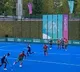 Asian Games: Indian men's hockey team beats Bangladesh 12-0 to top Pool A, confirms semifinal berth