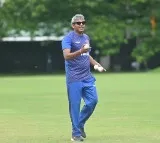 Men's ODI WC: Former India captain Ajay Jadeja named Afghanistan’s team mentor