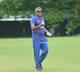 Men's ODI WC: Former India captain Ajay Jadeja named Afghanistan’s team mentor
