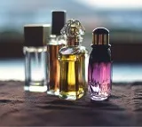 India proposes barring pilots and flight attendants from using perfume