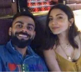 Is Anushka pregnant? Virat's unexpected return to Mumbai fuels buzz