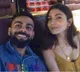 Is Anushka pregnant? Virat's unexpected return to Mumbai fuels buzz