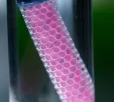 New cancer implant technology could slash deaths by 50%