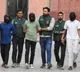 Delhi Police arrest NIA's 'most wanted' terrorist Shahnawaz, two aides