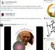 Gandhi Jayanti: Sunny Deol, Mahesh Babu, Madhuri Dixit remember Father of the Nation