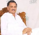 TDP leader arrested for remarks against Andhra CM Jagan, Minister Roja