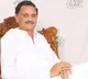 TDP leader arrested for remarks against Andhra CM Jagan, Minister Roja
