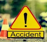 One killed, 22 injured as Hyderabad-bound bus overturns in Goa