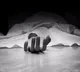 MBA student in hyderabad commits suicide after parents arranges for marriage
