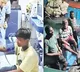 Gujarat kid swept away into ocean saves himself from drowning by holding onto wooden board
