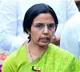Chandrababu wife Nara Buvaneswari to take up Nara Bhuvaneswari