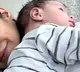 Ileana DCruz shares cute photo with son Koa Phoenix Dolan
