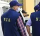 NIA conducts raids in civil rights activists homes in Telugu states