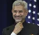 Biden administration officials praise minister jaishankar