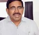CID issued notices to Ex minister P Narayana