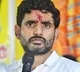 Nara Lokesh Reveals A New Thing About Stanford University