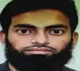 Delhi Police arrests suspected ISIS terrorist Shahnawaz in