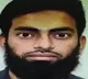Delhi Police arrests suspected ISIS terrorist Shahnawaz in
