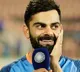 Why Team India Star Batter Virat Kohli All Of Sudden Went To Mumbai