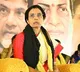 My heart is filled with memories of my father says Nara Bhuvaneswari