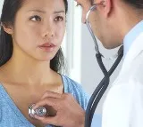 tips for a healthy heart Carbohydrate is the next villain not oil