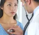 tips for a healthy heart Carbohydrate is the next villain not oil