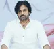 Pawan Kalyan mouna deeksha