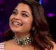 I will marry after live in relationship says singer Damini