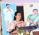 Roja responds on Chandrababu and Bhuvaneswari protests
