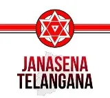 Jananseana announces 32 constituencies to contest in Telangana assembly elections