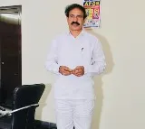 CPI Ramakrishna talks about Chandrababu arrest