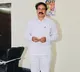 CPI Ramakrishna talks about Chandrababu arrest