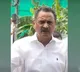 Police arrests TDP leader Bandaru Sathyanarayana