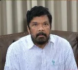 Posani shares Pawan Kalyan previous comments video clippings