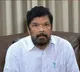 Posani shares Pawan Kalyan previous comments video clippings