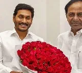 Times Now survey on Lok Sabha elections in Telangana and AP