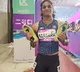 Telangana athlete Agasara Nandini reacts to Swapna Barman comments