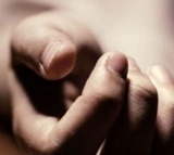 Murder convict commits suicide day before sentencing