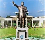 Largest Ambedkar statue outside India to be unveiled in US on Oct 14