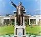 Largest Ambedkar statue outside India to be unveiled in US on Oct 14