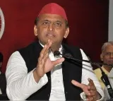 'PDA' will decide the future of politics in India: Akhilesh