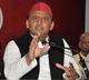 'PDA' will decide the future of politics in India: Akhilesh