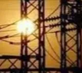 Andhra shop owner gets electricity bill of over Rs 1 crore for one month