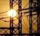 Andhra shop owner gets electricity bill of over Rs 1 crore for one month