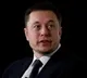 Elon Musk, his X platform face fresh lawsuits in US